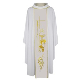 SKPT058  訂製天主教長袍   聖公會主教   四色祭披   天主教服裝   神父服裝   羅馬天主教神父服裝 SKPT058  訂製天主教長袍   聖公會主教   四色祭披   天主教服裝   神父服裝   羅馬天主教神父服裝